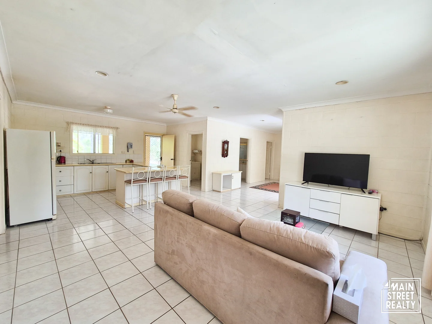 Additional image 8 of 57 Mclaughlan Road, Benarkin North QLD 4314