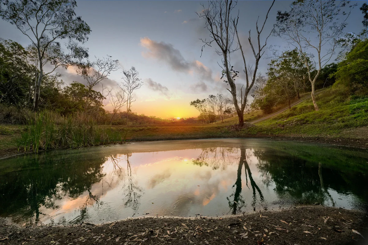 Additional image 3 of 130 bobongies Road, Habana QLD 4740