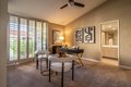 Additional image 22 of 75180 Chippewa Dr, Indian Wells, CA, 92210