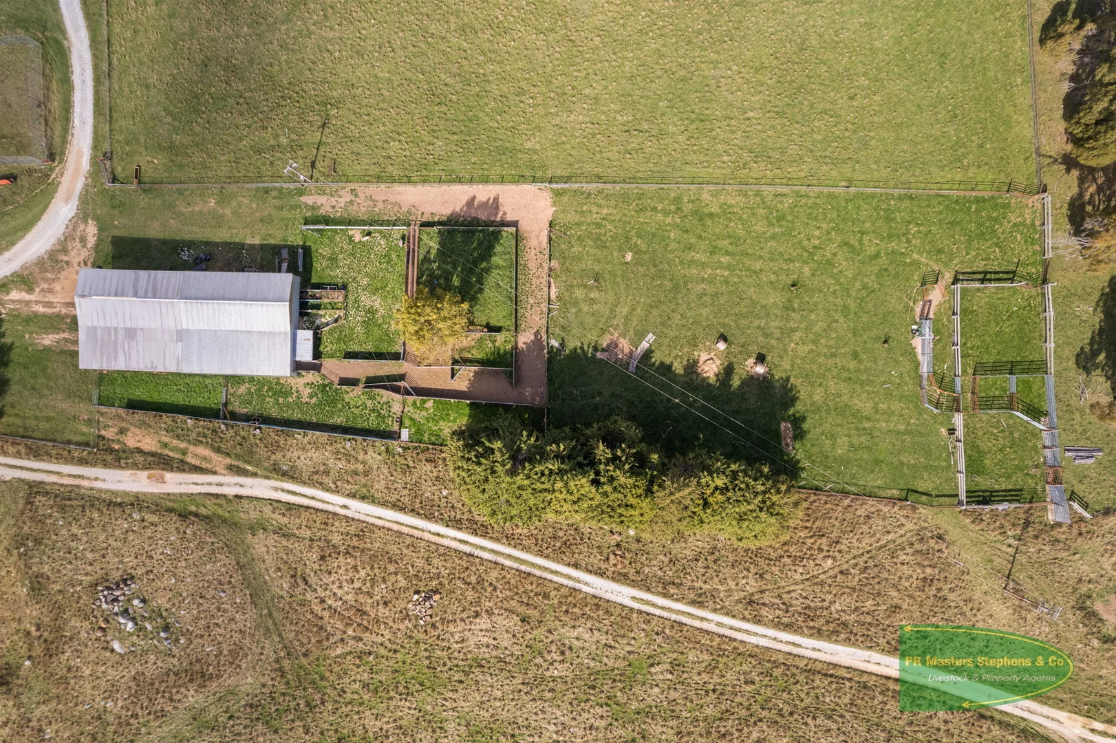 Additional image 22 of 800 Riverview Forest Road, Mozart NSW 2787