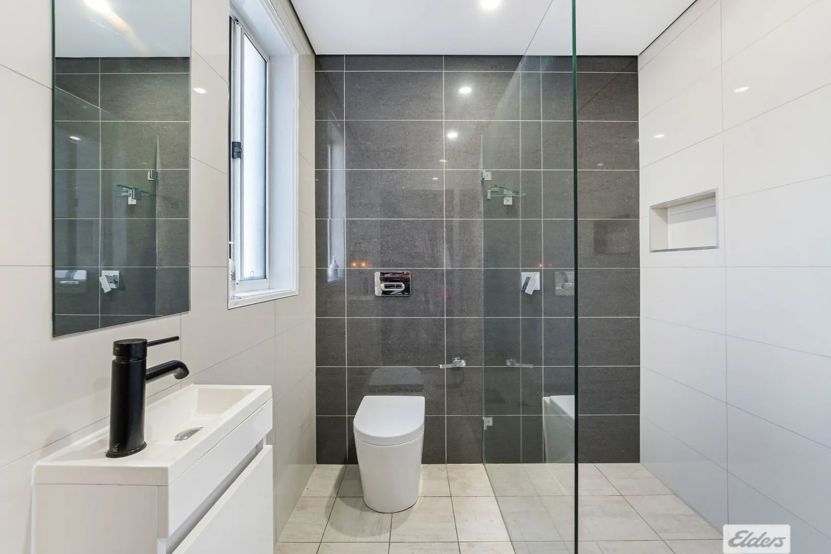 Additional image 22 of 333b Elizabeth Drive, Mount Pritchard NSW 2170