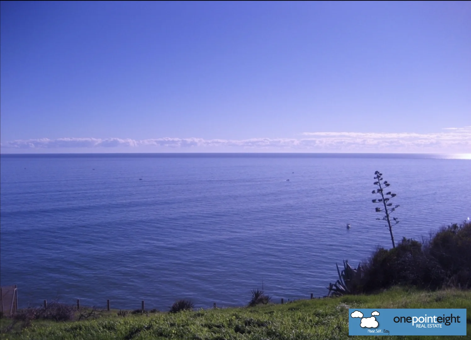 Additional image 6 of 6. The Esplanade, Hallett Cove SA 5158