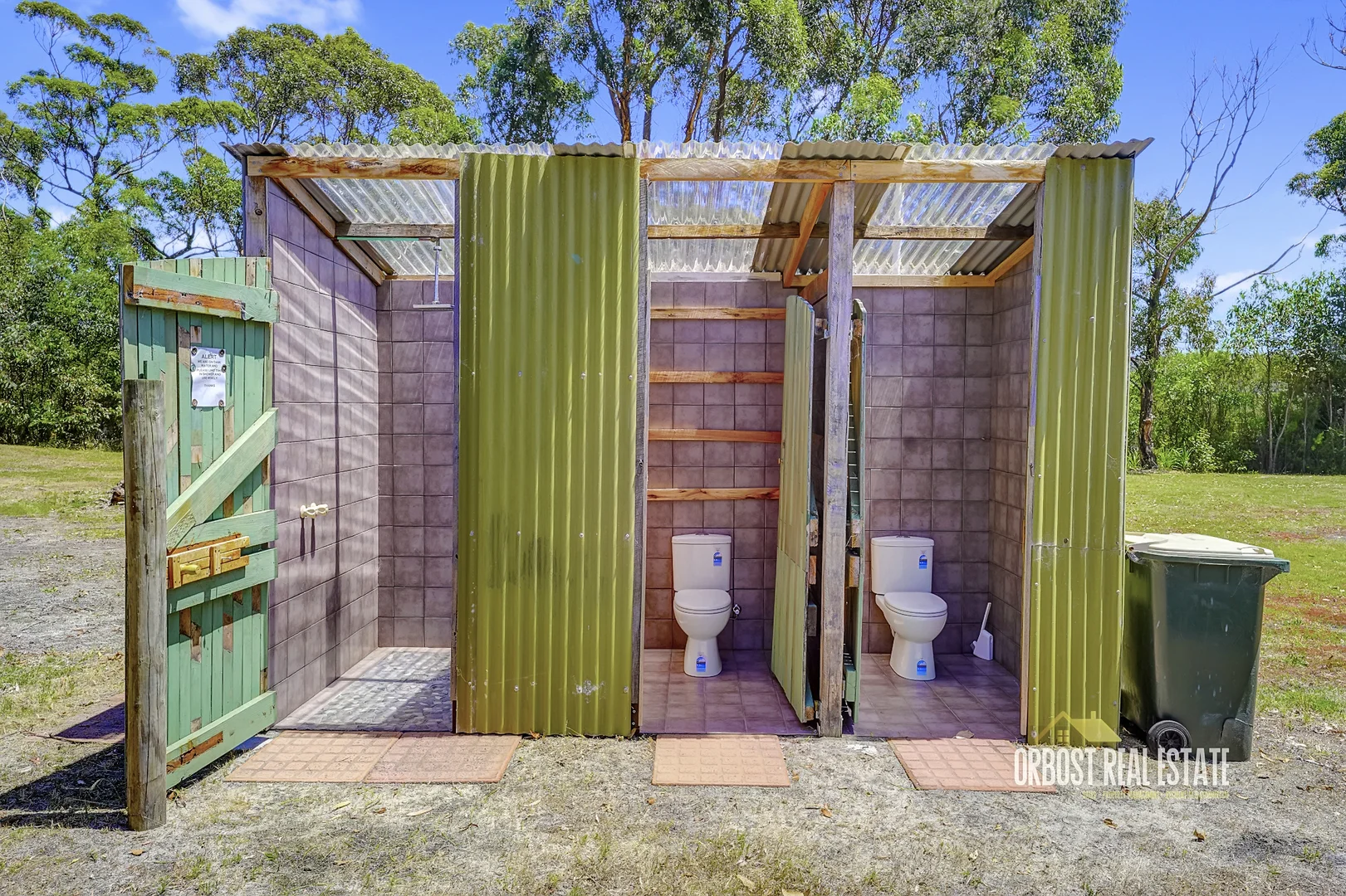 Additional image 19 of 1547 Marlo-Conran Road, Cape Conran VIC 3888