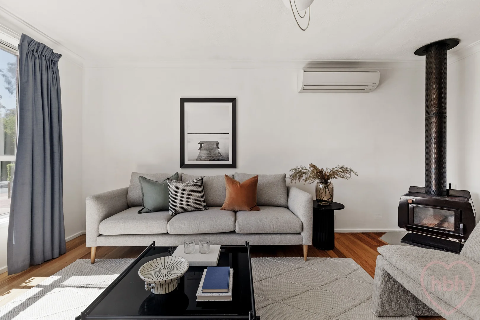 Additional image 6 of 17 Ross Smith Crescent, Scullin ACT 2614