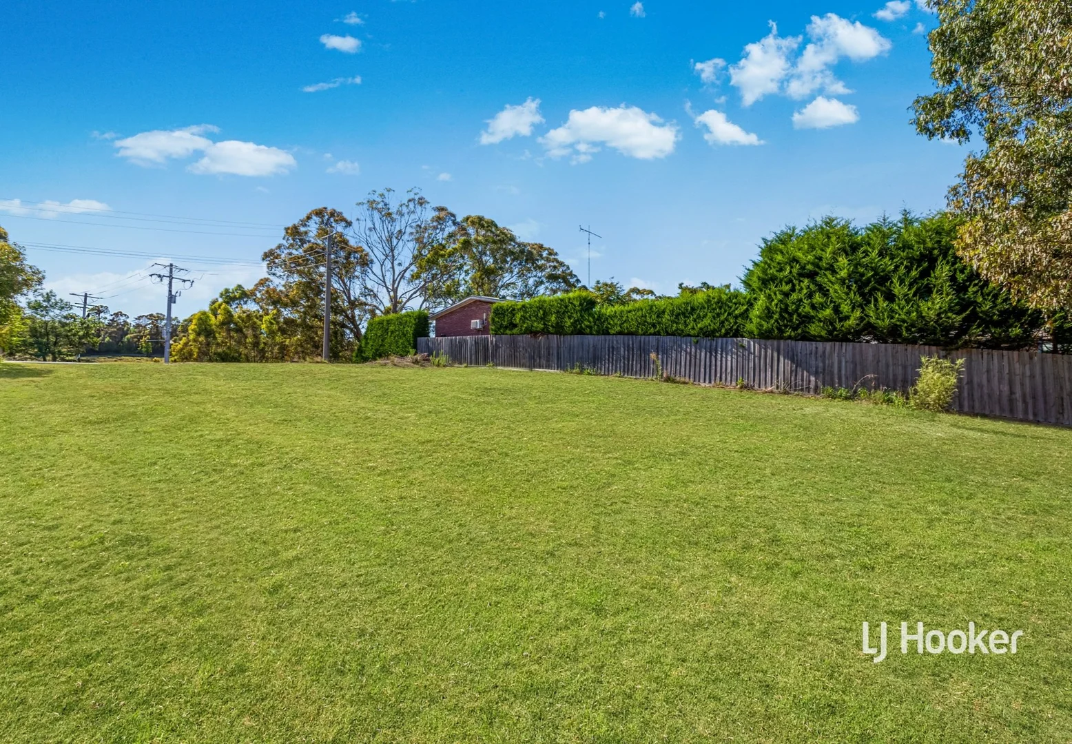 Additional image 3 of 24 Ryans Road, Waterford Park VIC 3658