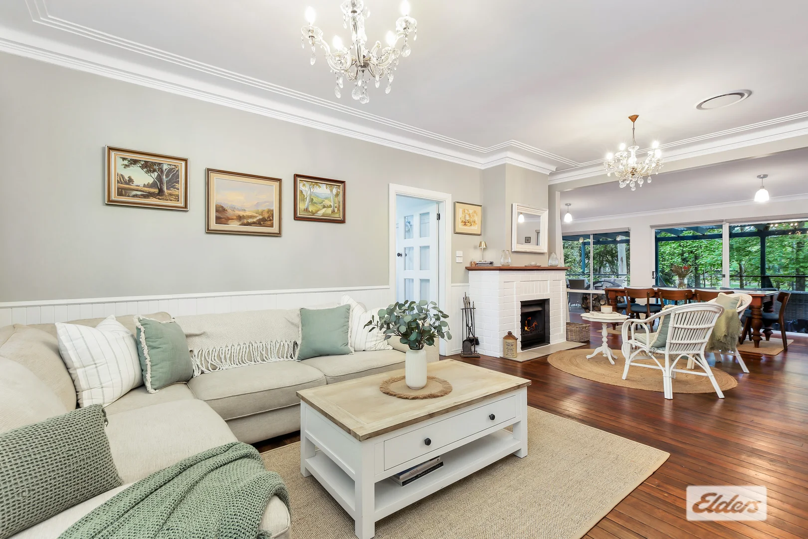 Additional image 7 of 1563 Mandalong Road, Dooralong NSW 2259