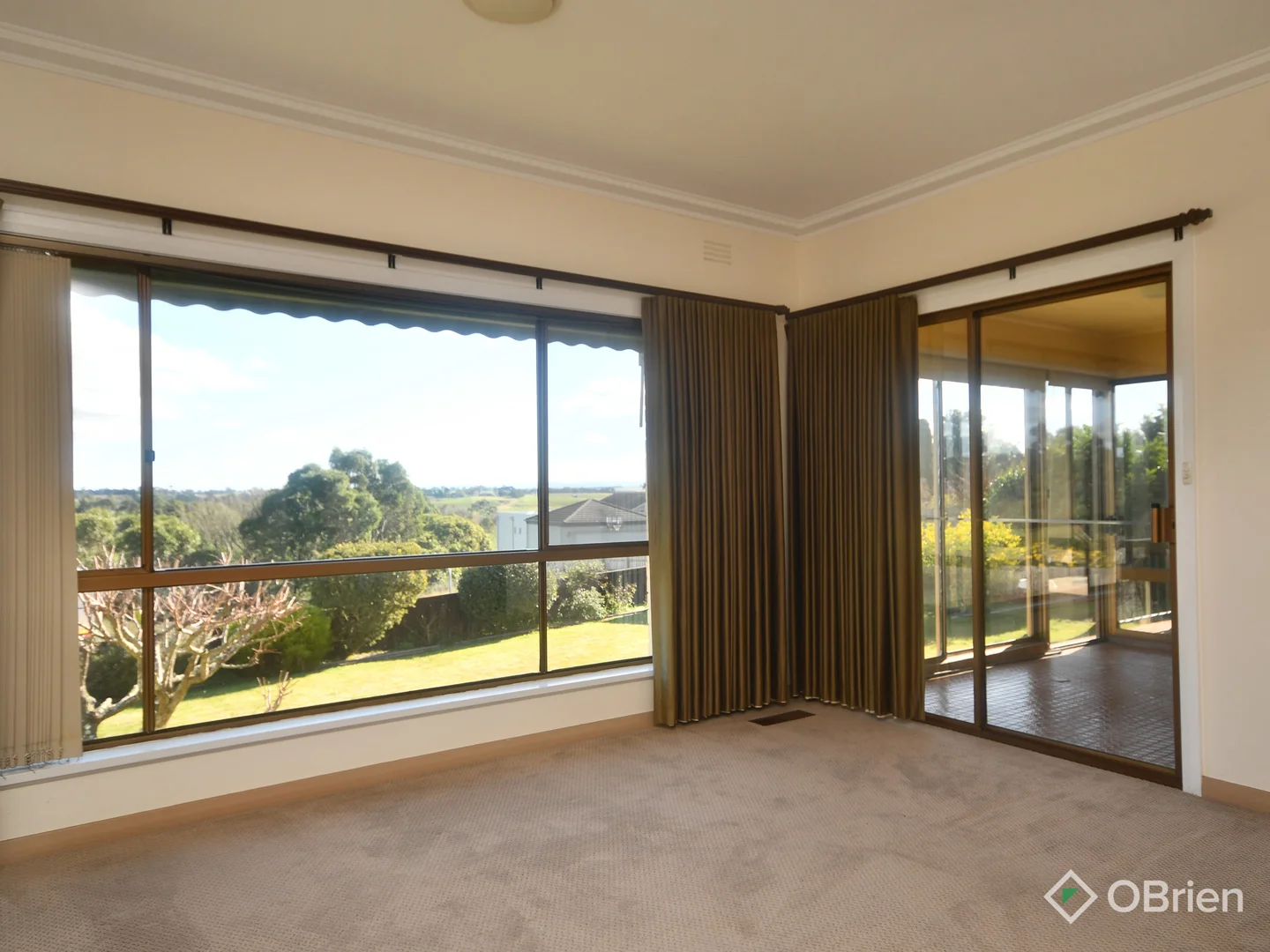 Additional image 5 of 42 Calvert Street, Bairnsdale VIC 3875