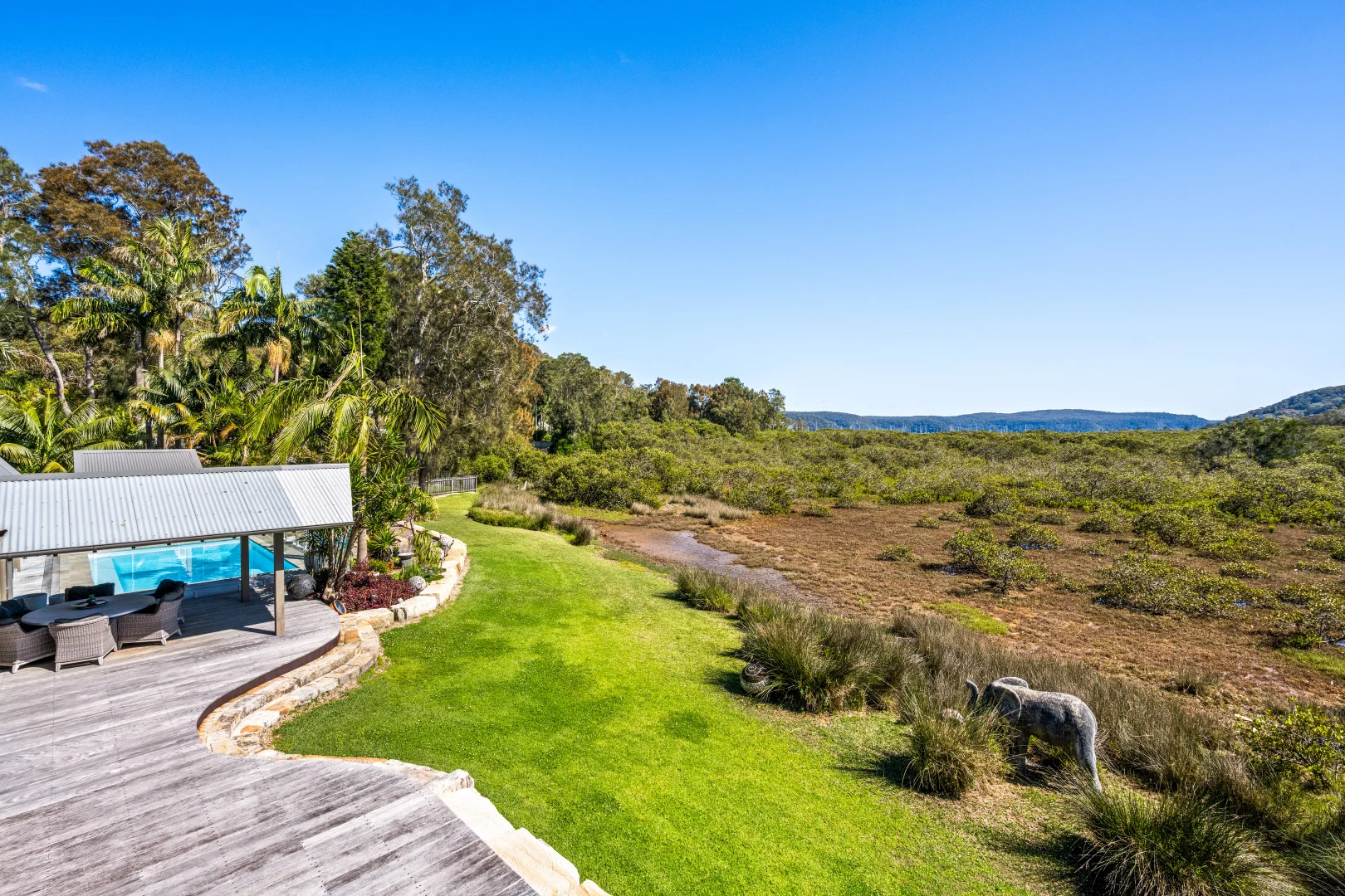 Additional image 23 of 18 Joseph Street, Avalon Beach NSW 2107