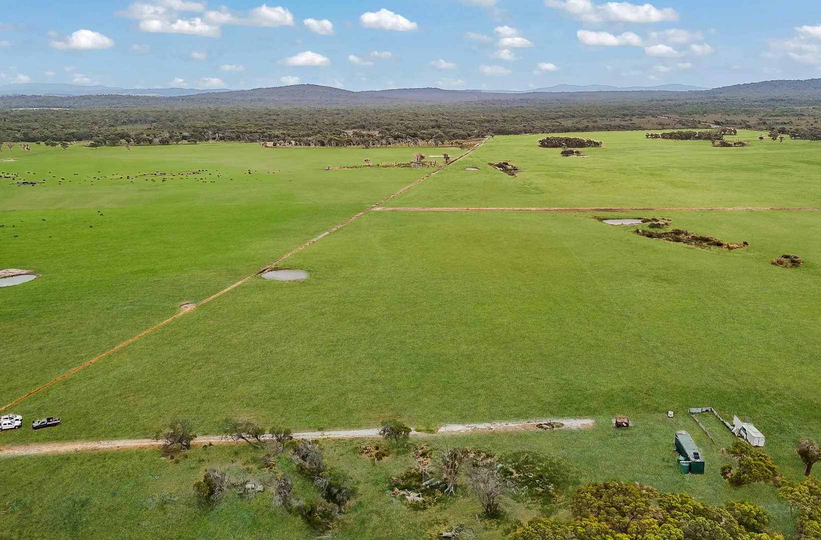 Additional image 6 of 12 South Street, Lulworth TAS 7252