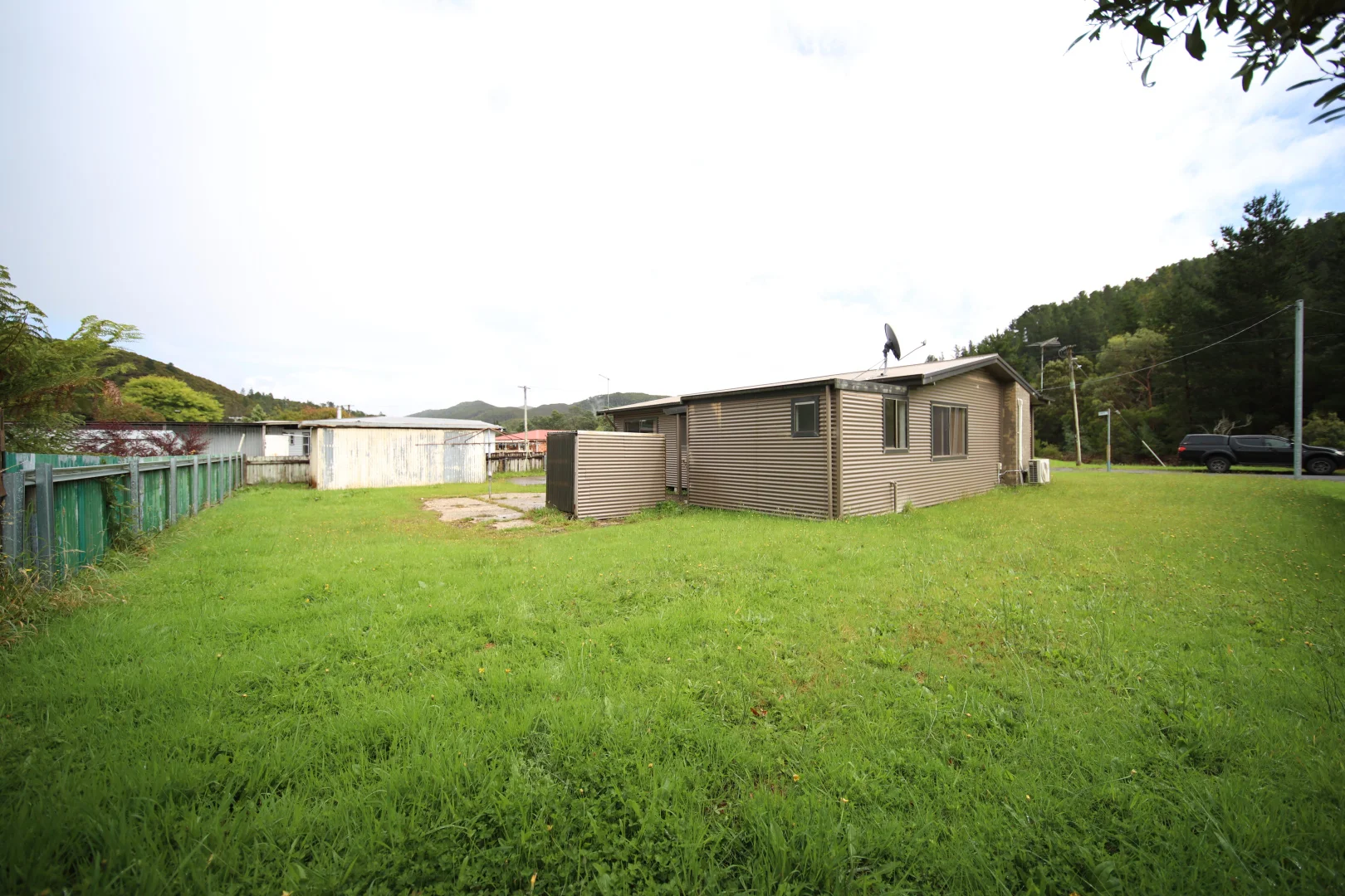 Additional image 12 of 10 Elliott Street, Queenstown TAS 7467