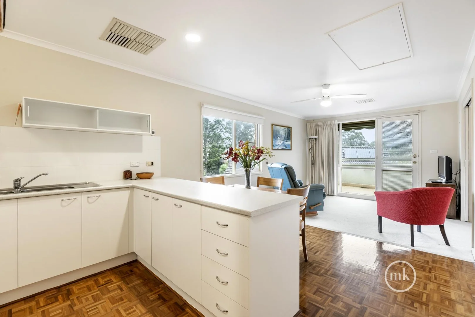 Additional image 4 of 31/144 Bible Street, Eltham VIC 3095