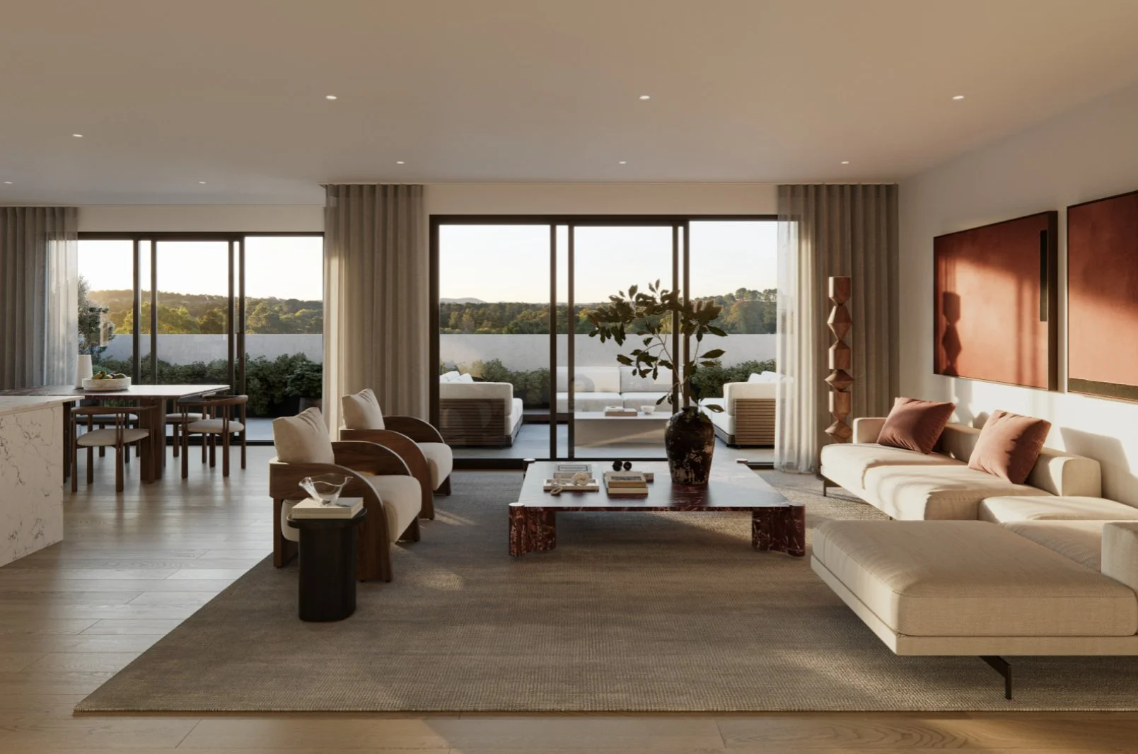 Additional image 9 of Newlyne-Mattone/455 Northbourne Ave, Lyneham ACT 2602