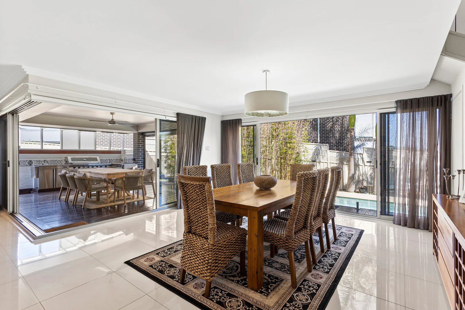 Additional image 3 of 46 Shallows Drive, Shell Cove NSW 2529