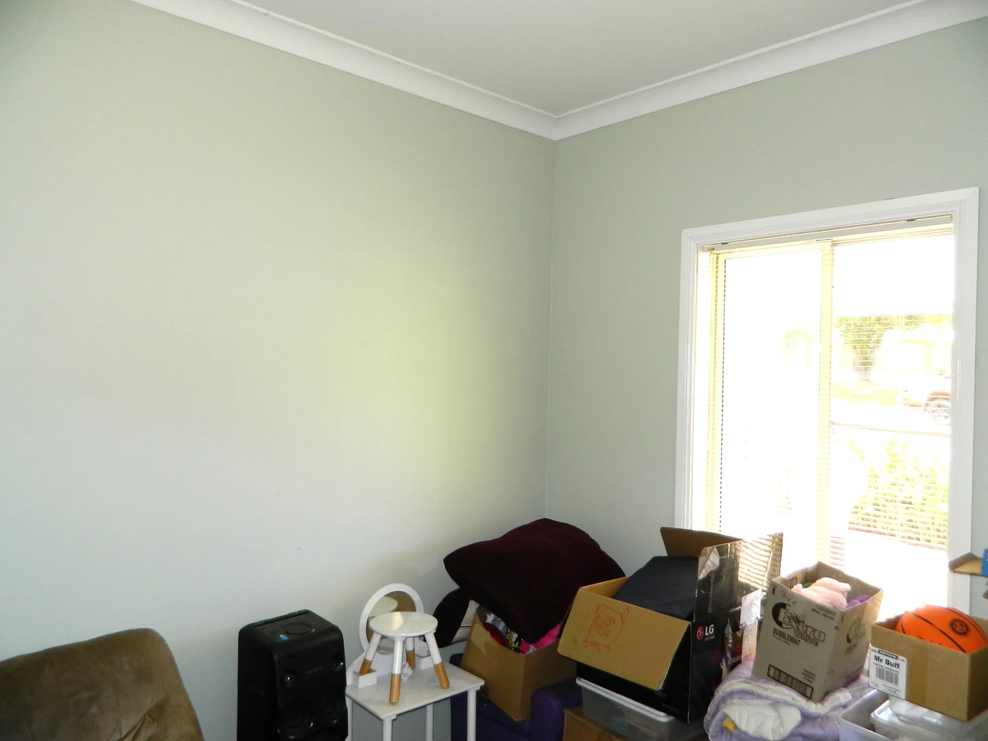 Additional image 7 of 75 Rodgers Street, Kandos NSW 2848