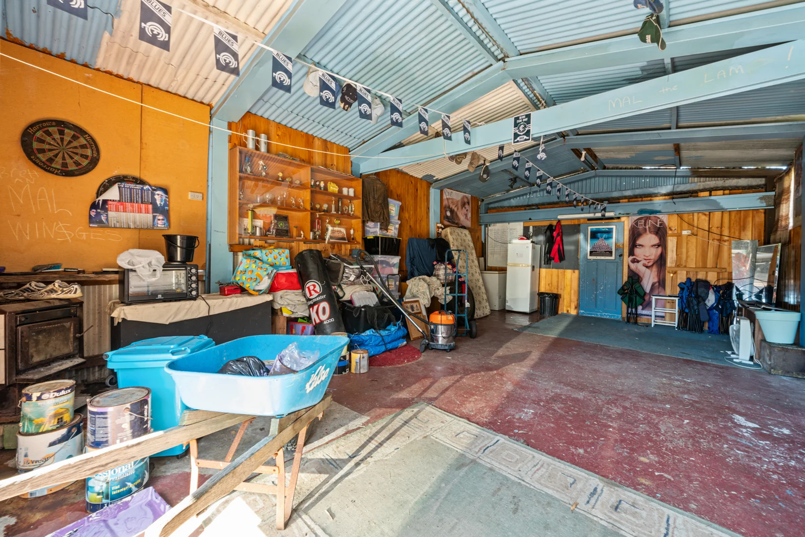 Additional image 15 of 108 Happy Valley Road, Spring Beach TAS 7190