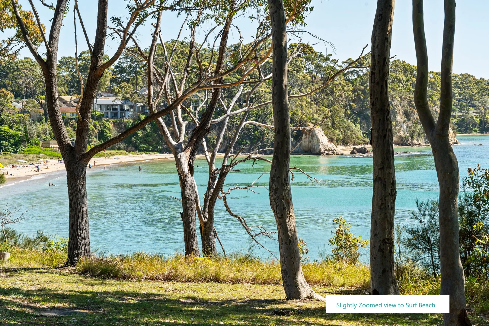 Additional image 9 of 8 Billabong Place, Surf Beach NSW 2536