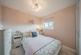 Additional image 14 of Torburn Avenue, Giffnock, G46