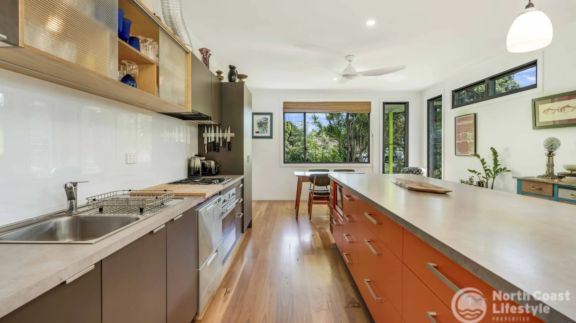 Additional image 13 of 8 Teven Street, Brunswick Heads NSW 2483