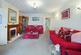 Additional image 3 of Pointfields Crescent, Hakin, SA73