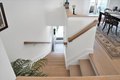 Additional image 2 of 272 Silver Timber Dr, Yaphank, NY, 11980