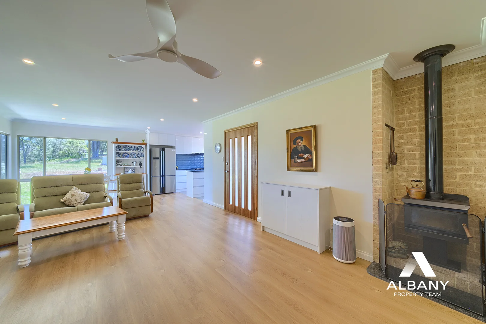 Additional image 4 of 99 Princess Avenue, Torndirrup WA 6330