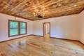 Additional image 18 of 608 High Rd, Glen Spey, NY, 12737