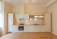 Additional image 7 of Miller Street, Glasgow, G1 1DT