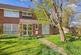 Additional image 27 of Brantingham Close, Tonbridge, Kent, TN9