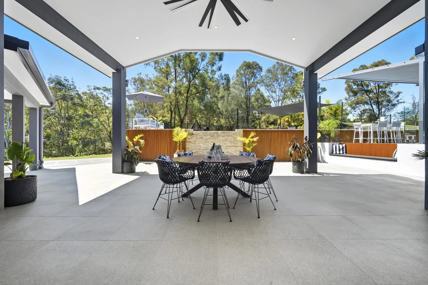 Additional image 21 of 9 Woodglen Court, Samford Valley QLD 4520