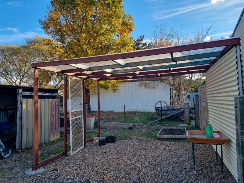 Additional image 19 of Oberon NSW 2787