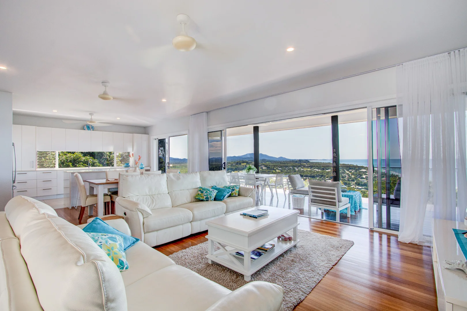 Additional image 9 of 2B Explorers Drive, South Mission Beach QLD 4852