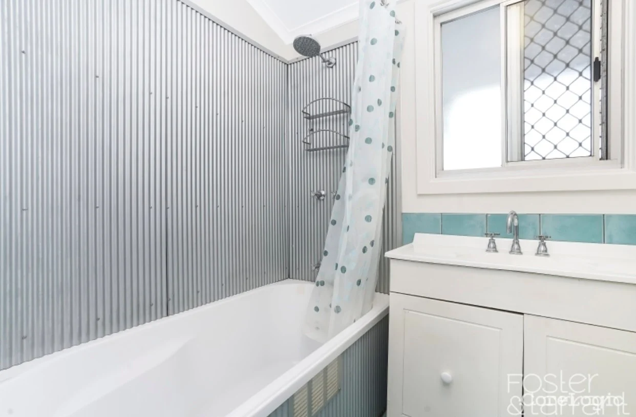 Additional image 7 of 12 Bauer Crs, Karama NT 0812