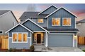 Additional image 2 of 3714 183rd Street Ct E, Tacoma, WA, 98446