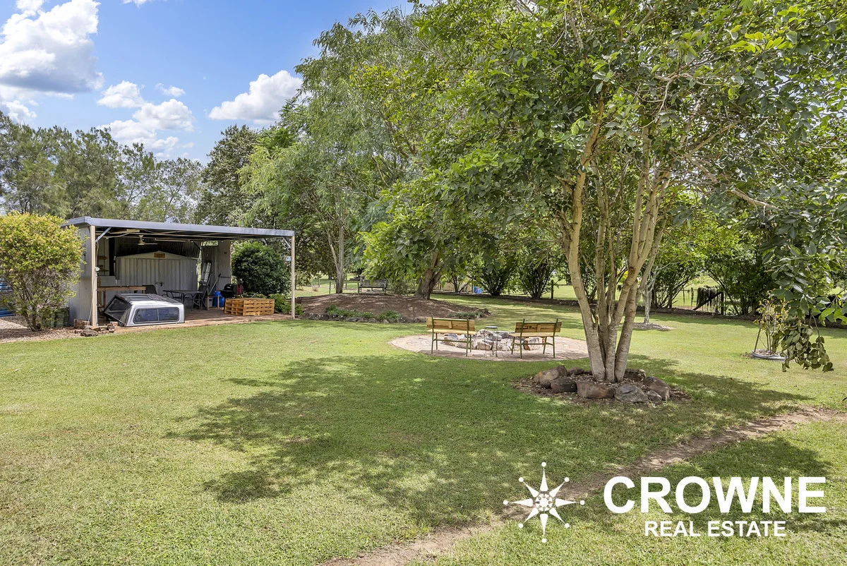 Additional image 23 of 26 Luther Court, Minden QLD 4311
