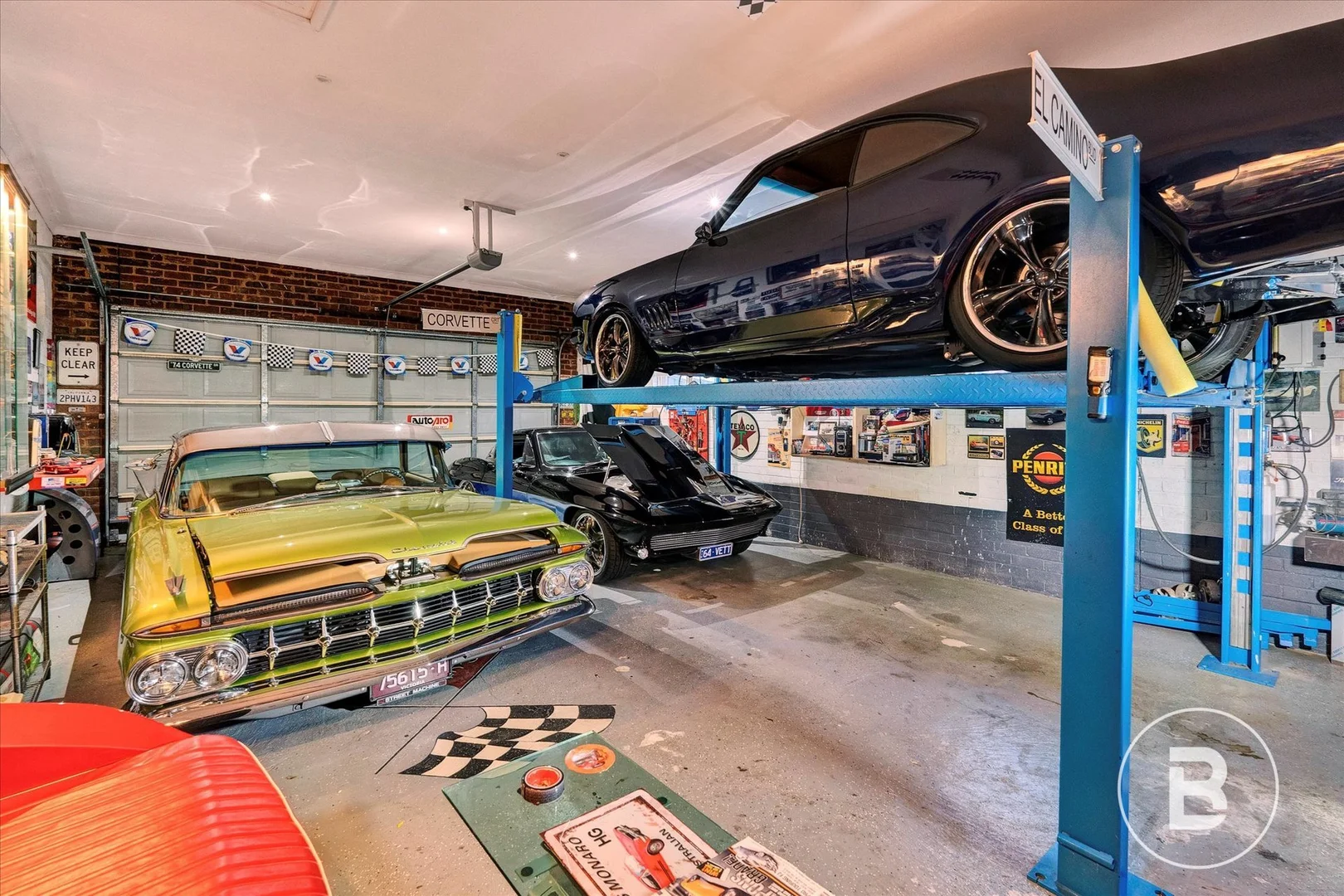 Additional image 21 of 21 Rosehill Drive, Bacchus Marsh VIC 3340