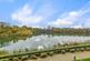 Additional image 4 of Twelve Acres Road, Holborough Lakes, Snodland, Kent