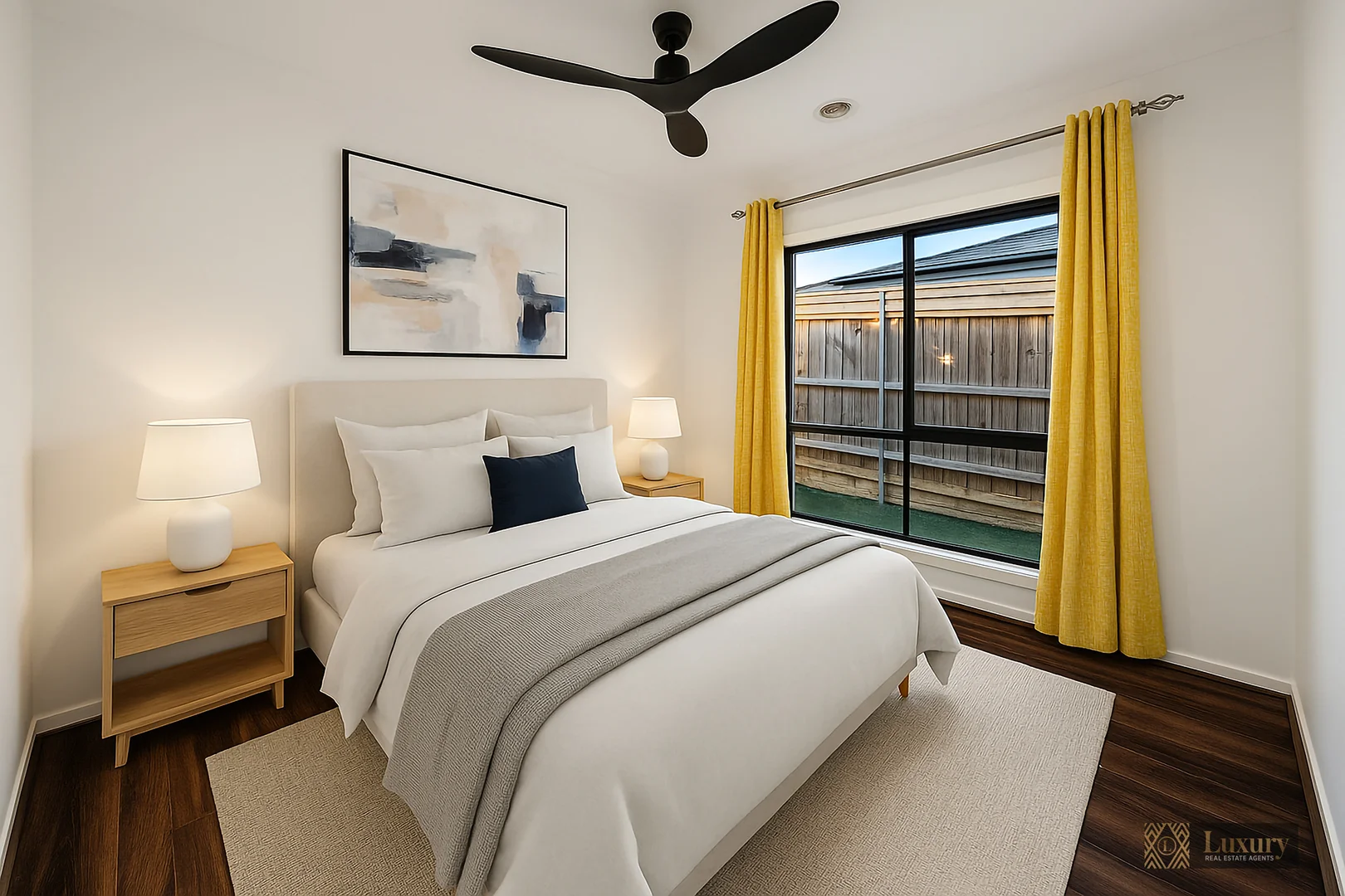 Additional image 14 of 57 Drewan Drive, Wandana Heights VIC 3216