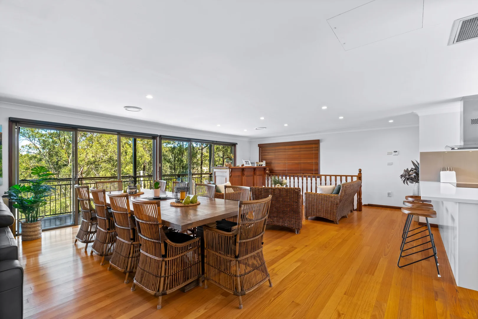 Additional image 4 of 58 Settlers Rd, Wisemans Ferry NSW 2775