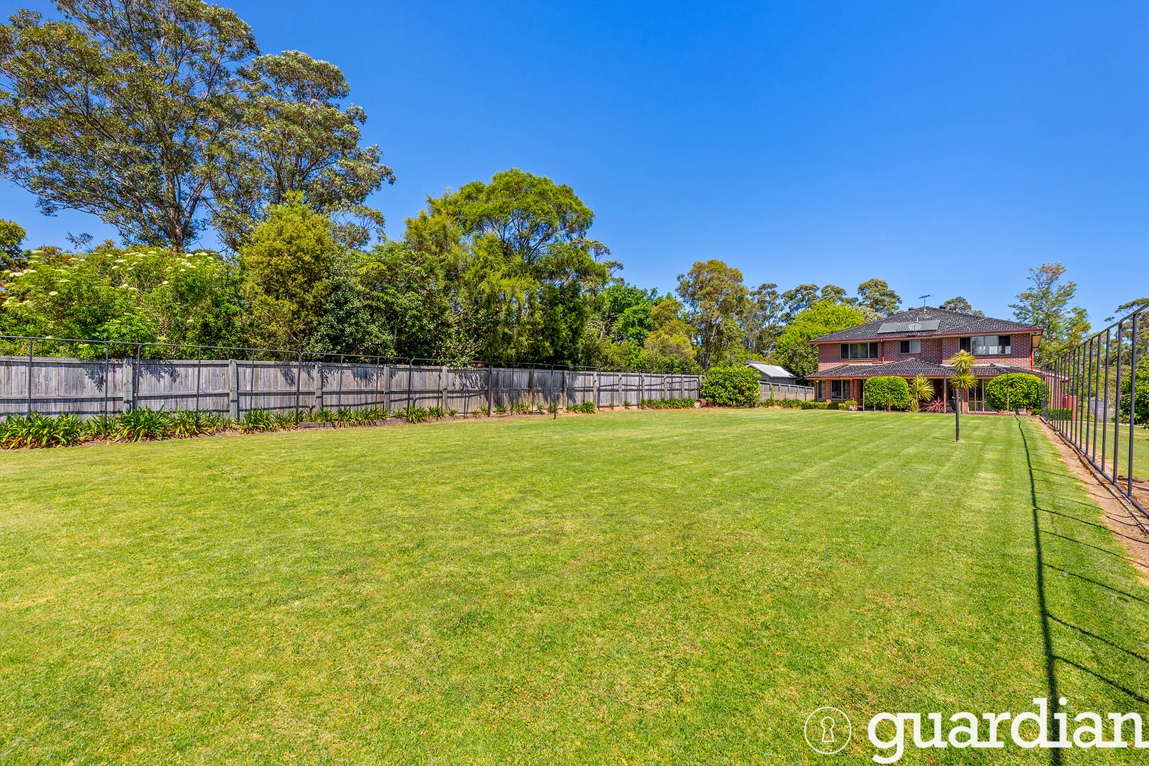 Additional image 4 of 22 Thomas Road, Galston NSW 2159