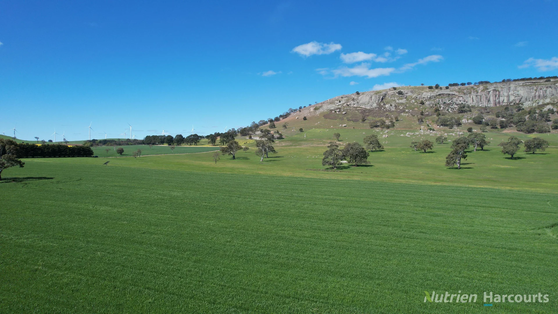 Additional image 9 of Lot 2 Beaufort-Waubra Road, Ercildoune VIC 3352