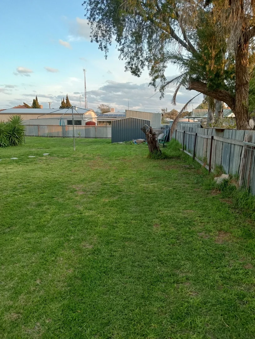 Additional image 10 of 76 Hannon Street, Sea Lake VIC 3533