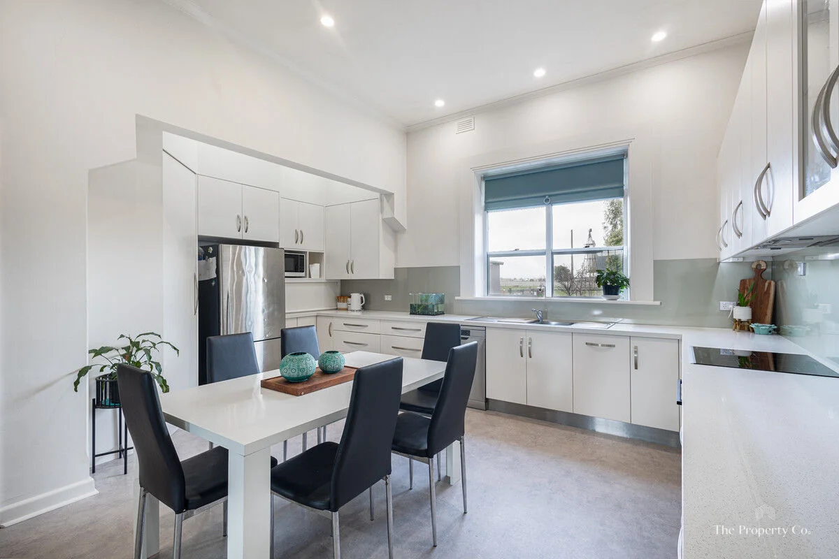 Additional image 3 of 24 Walkers Tin Hut Road, Millicent SA 5280