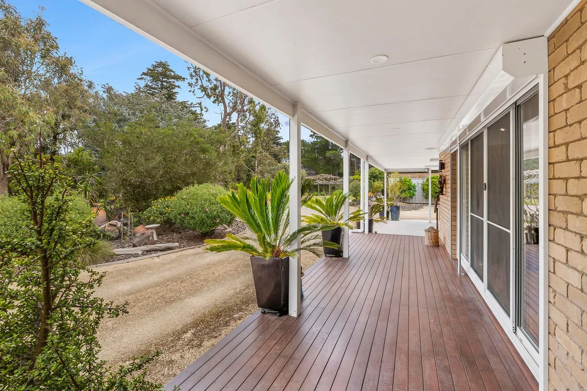 Additional image 5 of 15 Aquarius Avenue, Torquay VIC 3228