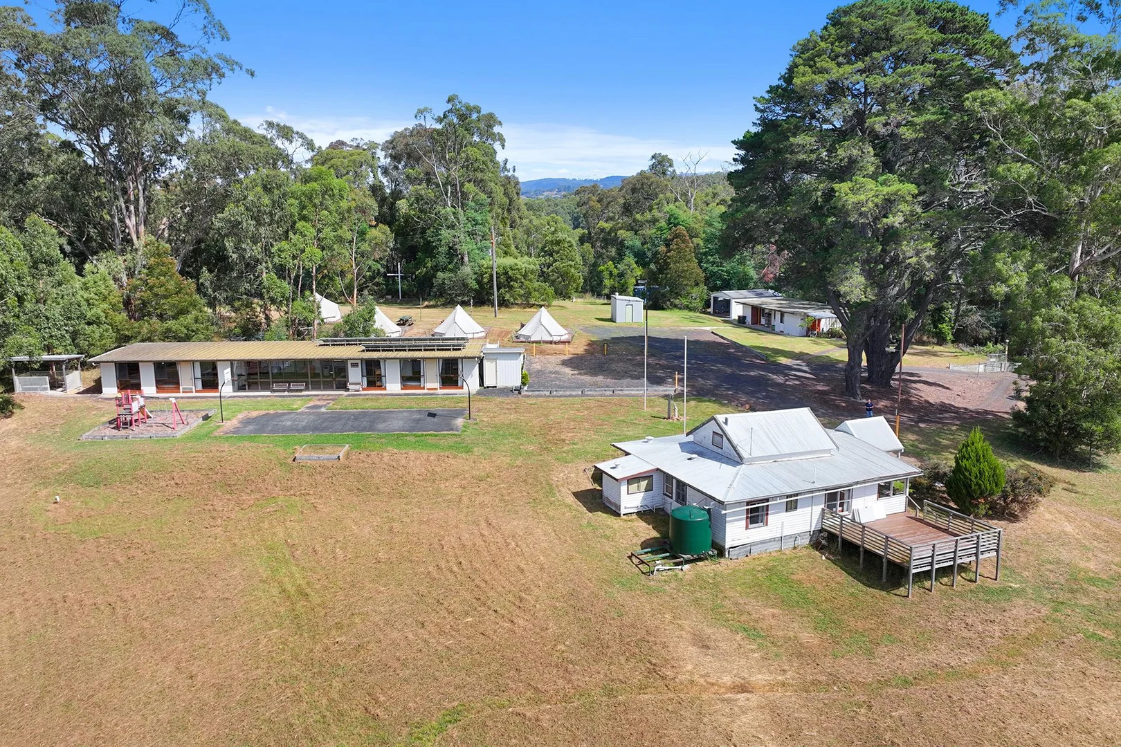 Additional image 33 of 4 School Road, Crossover VIC 3821