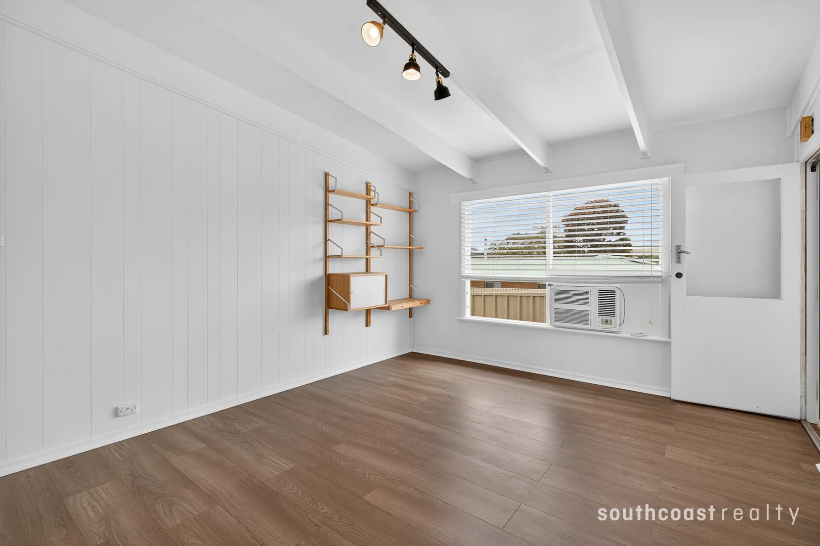 Additional image 15 of 51 Ozone Street, Victor Harbor SA 5211