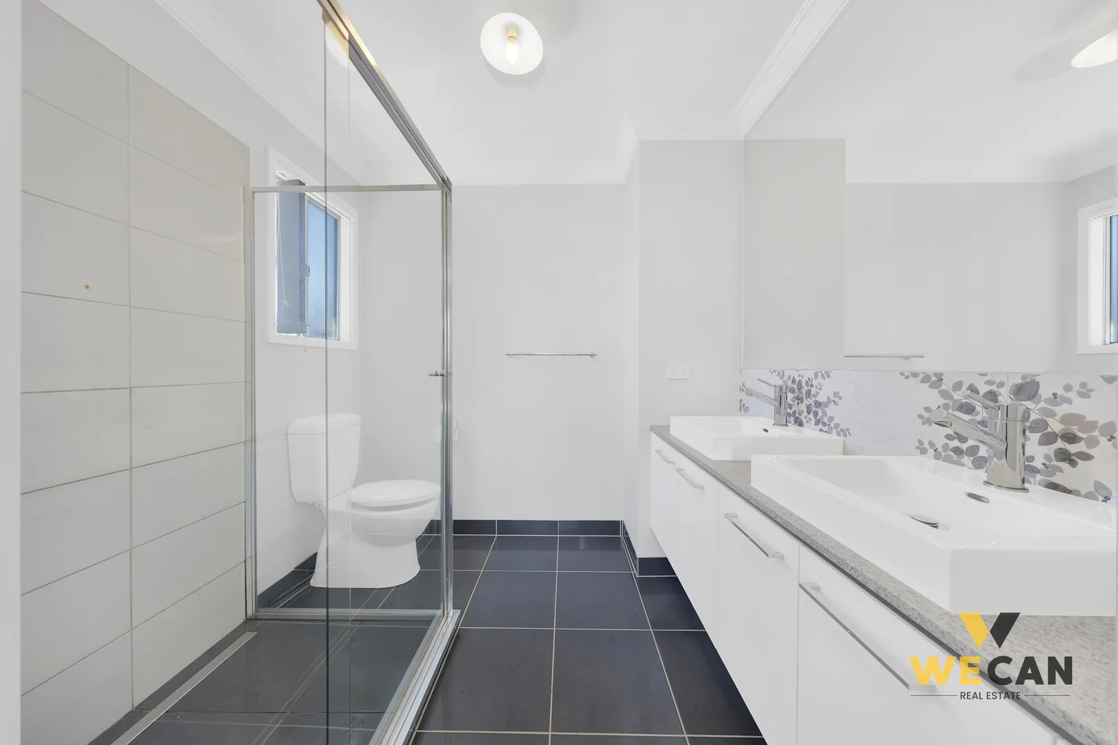 Additional image 8 of 3 TURION DRIVE, Mickleham VIC 3064