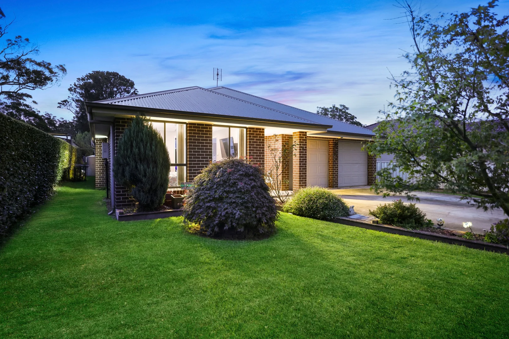 Additional image 20 of 8 Railway Terrace, Willow Vale NSW 2575