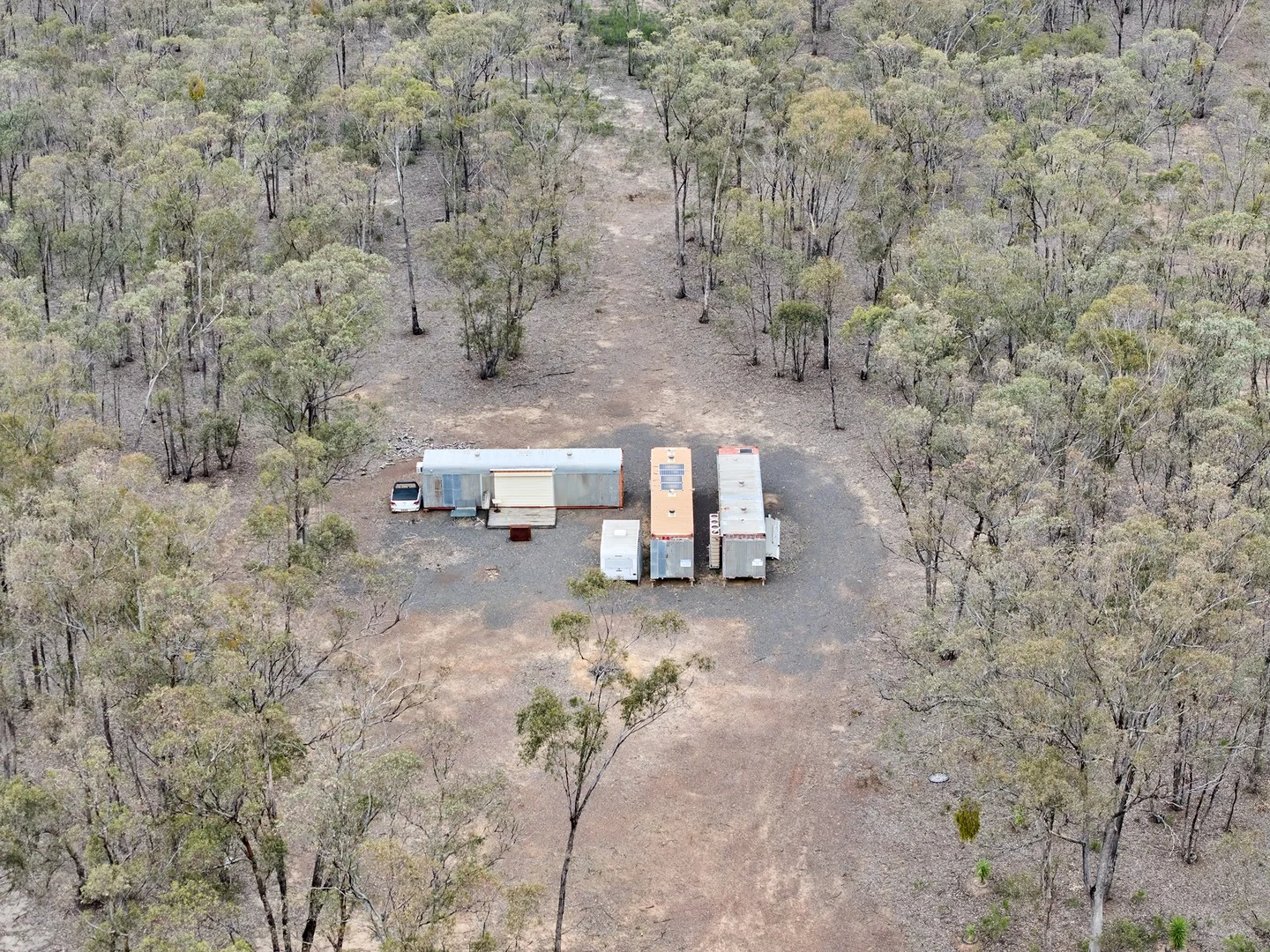 Additional image 8 of Lot 3 Chapmans Road, Heathcote VIC 3523
