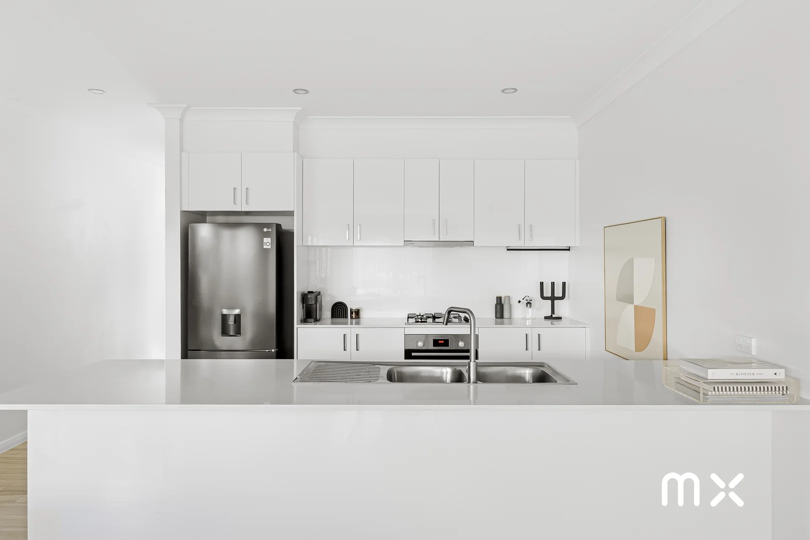 Additional image 5 of 4/2A Douglas Road, Fernhill NSW 2519