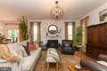 Additional image 19 of 206 E Elm St, Wenonah, NJ, 08090
